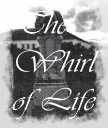 logo The Whirl Of Life